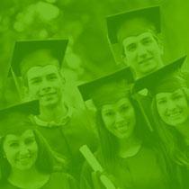 Языковые курсы для взрослых Языковые курсы для взрослых