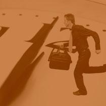 Спецпредложения Спецпредложения