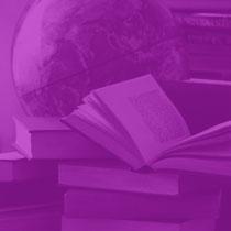 Высшее образование Высшее образование