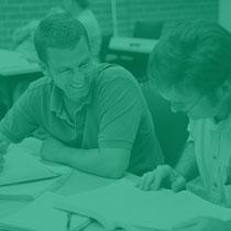 Школьное образование Школьное образование