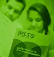 Подготовка к IELTS Подготовка к IELTS