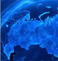 Офис в твоем городе Офис в твоем городе