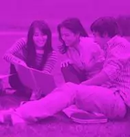 Учеба и жизнь в Австралии Учеба и жизнь в Австралии