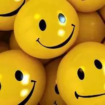 Индустрия гостеприимства Индустрия гостеприимства