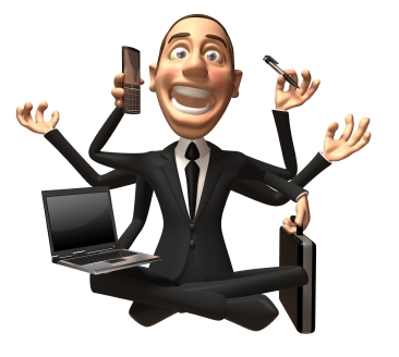 Optional Practical Training