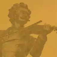 Австрия Австрия