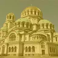 Болгария Болгария