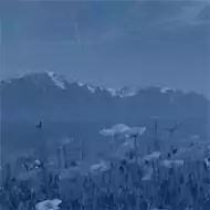 Швейцария Швейцария