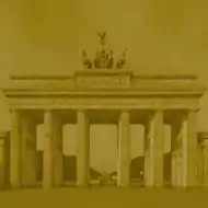 Германия Германия