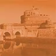 Италия Италия