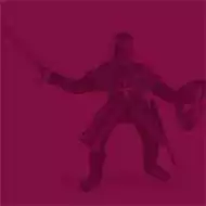 Мальта Мальта