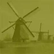 Нидерланды Нидерланды