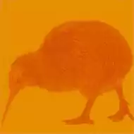 Новая Зеландия Новая Зеландия