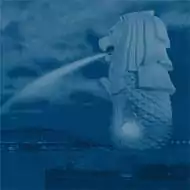 Сингапур Сингапур