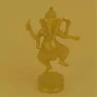 Таиланд Таиланд