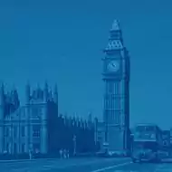 Великобритания Великобритания