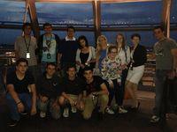 Отзыв Отзыв