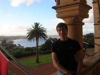 Отзыв Отзыв