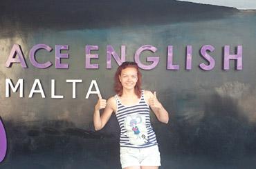 Отзыв Отзыв