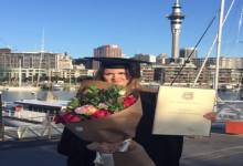 Отзыв Отзыв