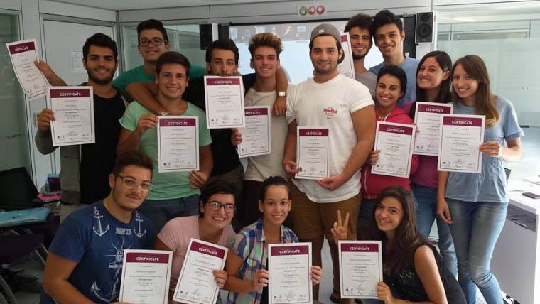 Отзыв Отзыв