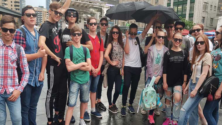 Отзыв Отзыв