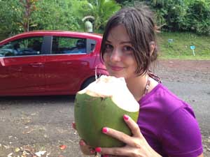 Отзыв Отзыв