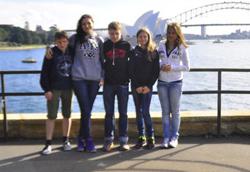 Отзыв Отзыв