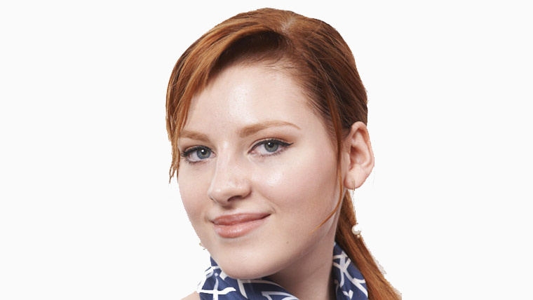 Отзыв Отзыв