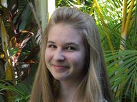 Отзыв Отзыв