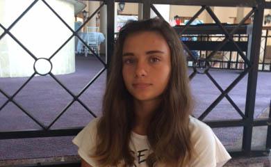 Отзыв Отзыв