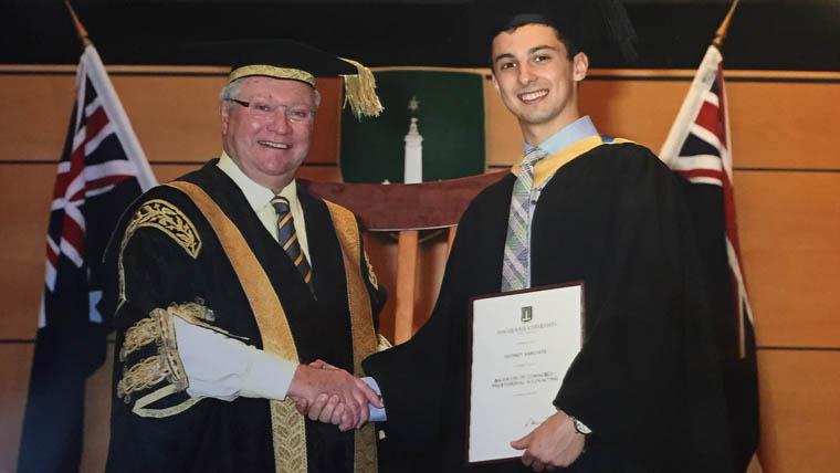 Отзыв Отзыв