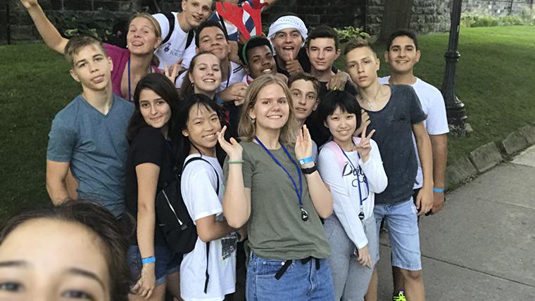 Отзыв Отзыв