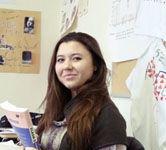 Отзыв Отзыв