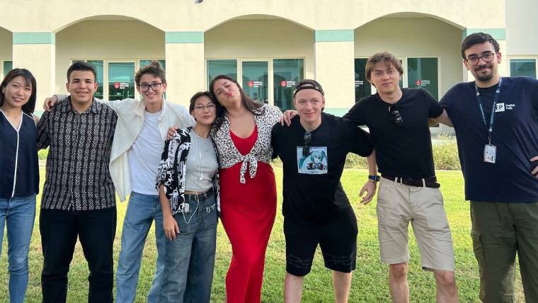 Отзыв Отзыв