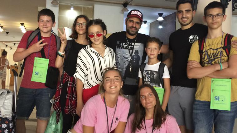 Отзыв Отзыв