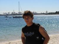 Отзыв Отзыв