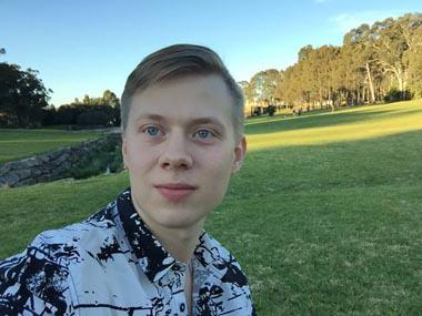 Отзыв Отзыв