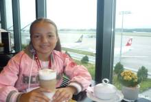 Отзыв Отзыв