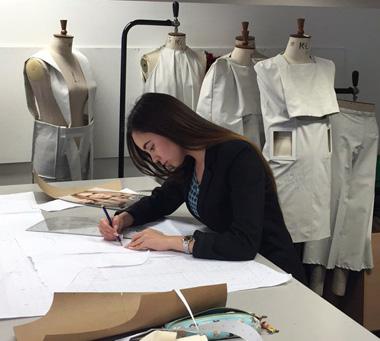 Отзыв Отзыв