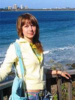 Отзыв Отзыв