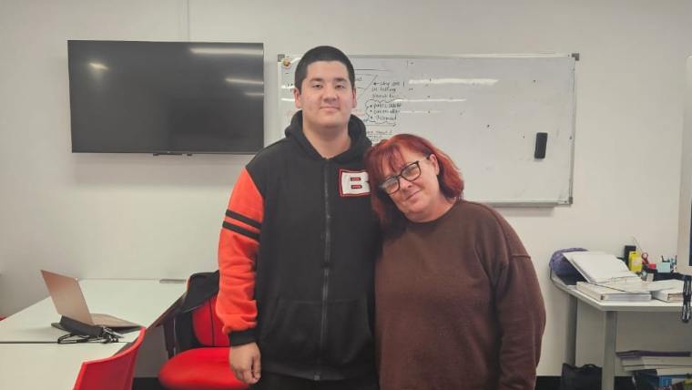 Отзыв BROWNS Gold Coast