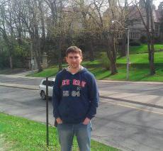 Отзыв Отзыв