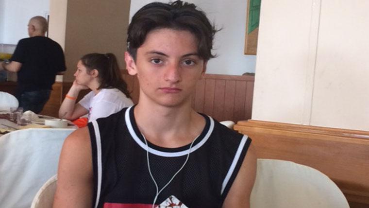 Отзыв Отзыв