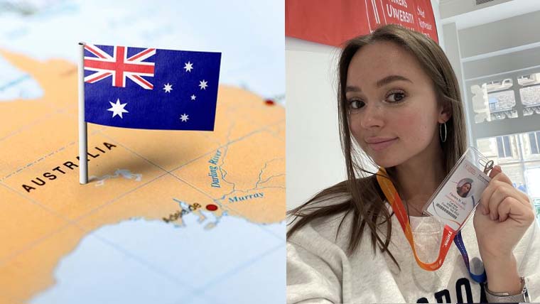 Отзыв Отзыв