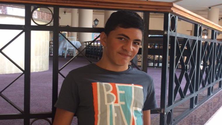 Отзыв Отзыв