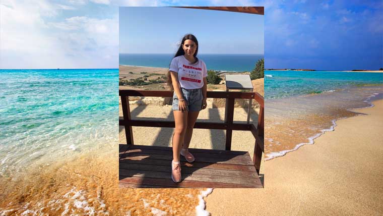 Отзыв Отзыв