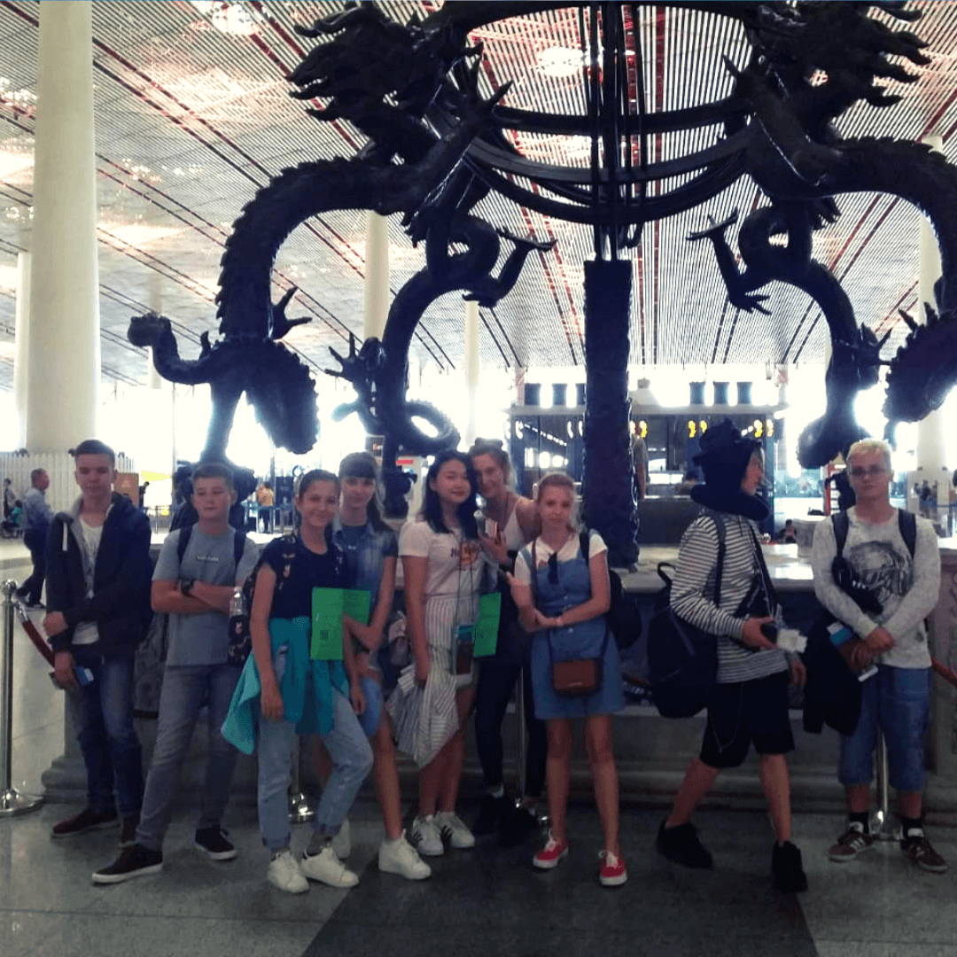 Отзыв Отзыв