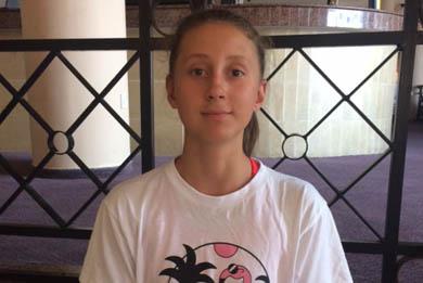 Отзыв Отзыв