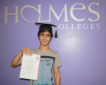 Отзыв Отзыв